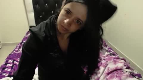 melissa online show from 06-03-26, 05:43