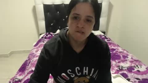 melissa online show from 06-30-26, 07:53