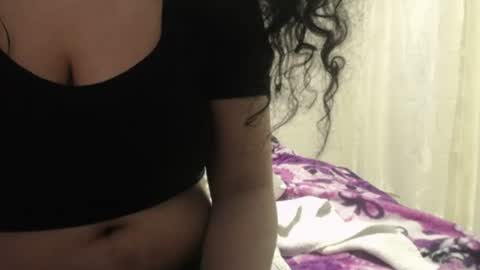 melissa online show from 07-19-26, 06:39