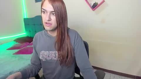 instagram Viviana73215 online show from 09-14-25, 12:04