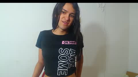 instagram Viviana73215 online show from 04-16-26, 12:17