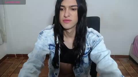 instagram Viviana73215 online show from 06-16-26, 12:08