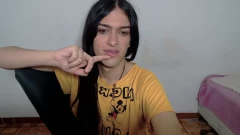 instagram Viviana73215 online show from 07-01-26, 02:07