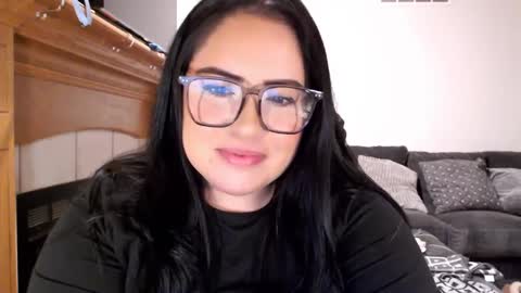 Snapshot of vivianaortega chatting on 03-04-25, 05:21 Vivi online show from 03-04-25, 05:21