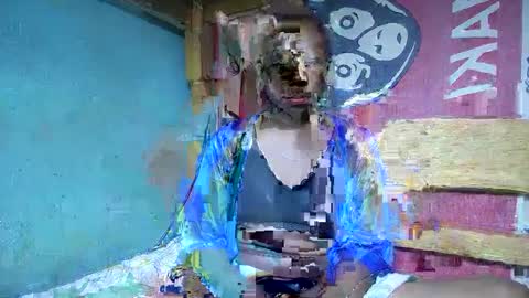 Snapshot of viviane0812 chatting on 02-23-25, 07:07 viviane0812 online show from 02-23-25, 07:07