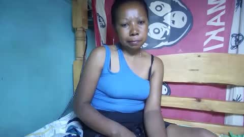 Snapshot of viviane0812 chatting on 02-25-25, 11:08 viviane0812 online show from 02-25-25, 11:08