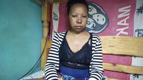 Snapshot of viviane0812 chatting on 02-28-25, 11:25 viviane0812 online show from 02-28-25, 11:25