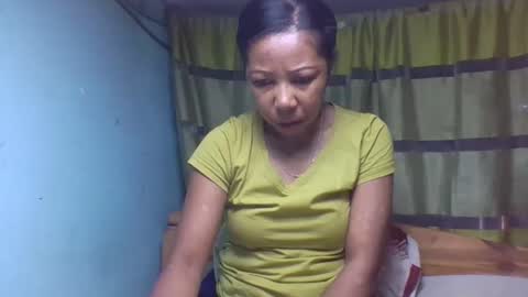 Snapshot of viviane0812 chatting on 11-01-25, 12:51 viviane0812 online show from 11-01-25, 12:51