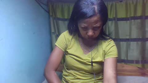 Snapshot of viviane0812 chatting on 11-02-25, 01:13 viviane0812 online show from 11-02-25, 01:13