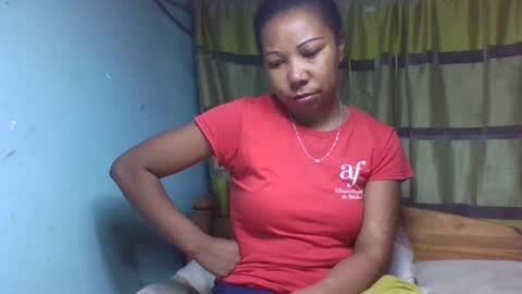 Snapshot of viviane0812 chatting on 11-13-25, 02:49 viviane0812 online show from 11-13-25, 02:49