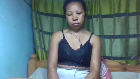 Snapshot of viviane0812 chatting on 11-30-25, 03:49 viviane0812 online show from 11-30-25, 03:49
