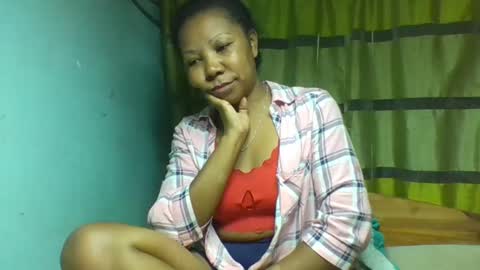 viviane0812 online show from 01-14-26, 12:05