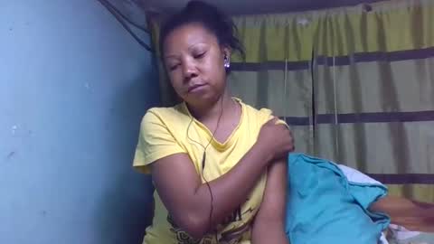 viviane0812 online show from 02-03-26, 05:18