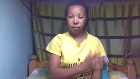 viviane0812 online show from 02-17-26, 05:52