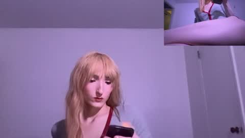vivian layy online show from 06-25-26, 02:00
