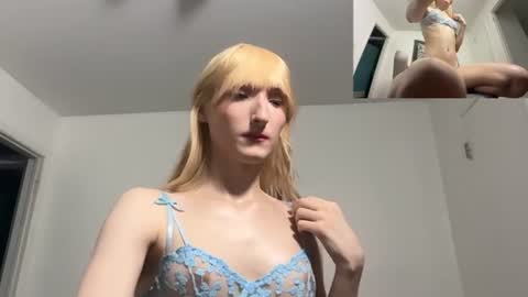vivian layy online show from 07-02-26, 11:44