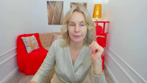 Sinti online show from 02-15-26, 04:31