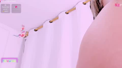 Vivi online show from 02-24-25, 12:05