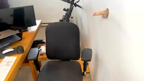 Vivlove online show from 03-05-26, 06:15