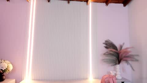 vivianowen9 online show from 02-14-26, 11:40