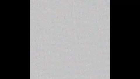 Vivian online show from 10-11-25, 11:20