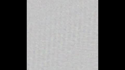 Vivian online show from 10-16-25, 11:11