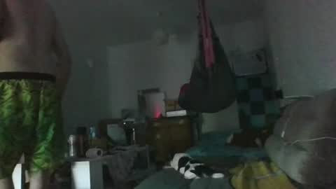 vivianvagina2026 online show from 06-27-26, 02:34