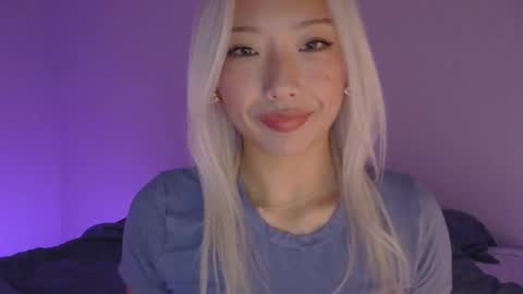 vivianwinters online show from 10-31-25, 10:44