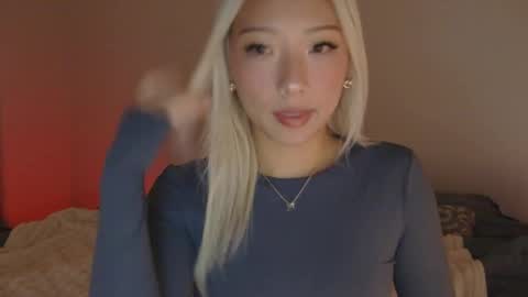 vivianwinters online show from 11-07-25, 12:10