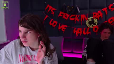 Snapshot of viviarangendy chatting on 11-01-25, 10:39 VIVIARAGENDY online show from 11-01-25, 10:39