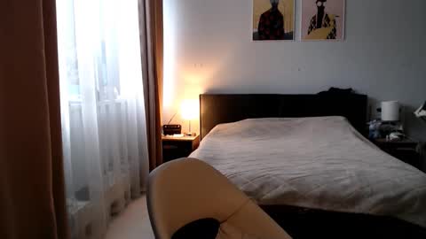 VI       online show from 01-17-26, 08:19