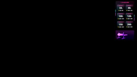 Vivian online show from 03-27-26, 10:09