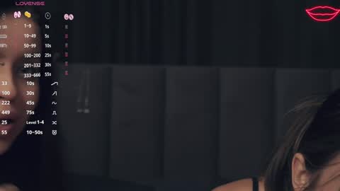 Nelly and Mari online show from 01-29-25, 04:19