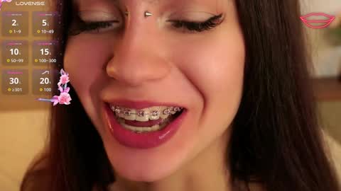 Nelly and Mari online show from 09-26-25, 07:23