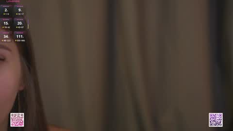 Nelly and Mari online show from 03-27-26, 09:10