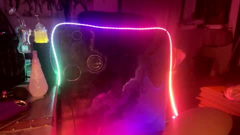 Vivid Valerie and Roman Luxx online show from 02-08-26, 12:19