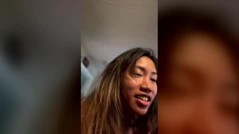 vivieluv online show from 05-17-26, 03:30