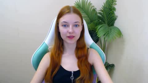 Vivien online show from 03-06-25, 03:45