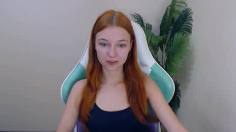 Vivien online show from 10-03-25, 06:05