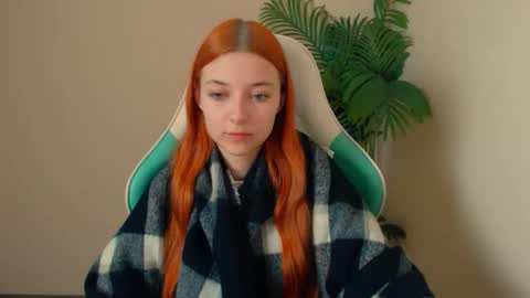 Vivien online show from 02-04-26, 07:09