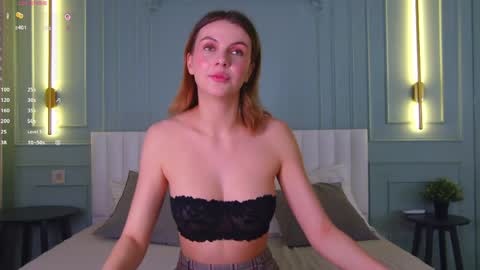 Sophia online show from 05-16-26, 07:45