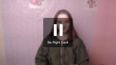 vivienalles_ online show from 12-04-24, 04:27