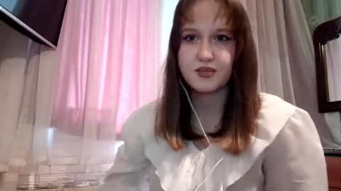 Rita online show from 03-10-26, 09:25