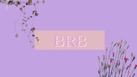 Viya online show from 12-22-24, 06:15