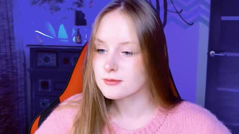 Vivien online show from 10-06-25, 01:30