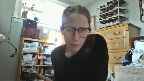 vivienne_grey online show from 01-12-26, 03:50