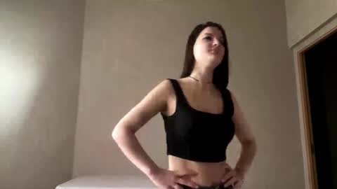 Lisa online show from 03-03-26, 06:19