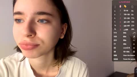 Vivi online show from 01-07-26, 10:07