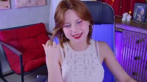 Vivienne  online show from 06-03-26, 12:52