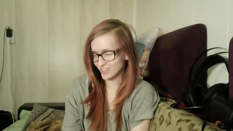 viviennesumner online show from 03-09-26, 04:00